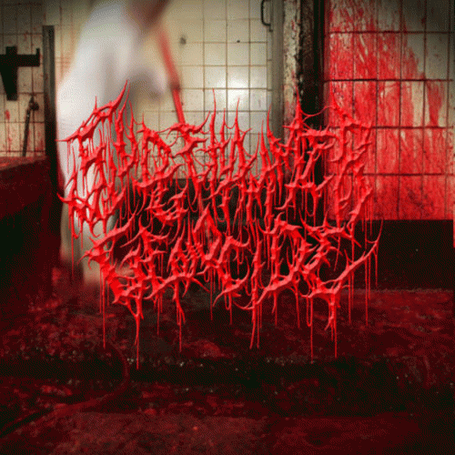 SledgeHammerGenocide : Gutting the Animal